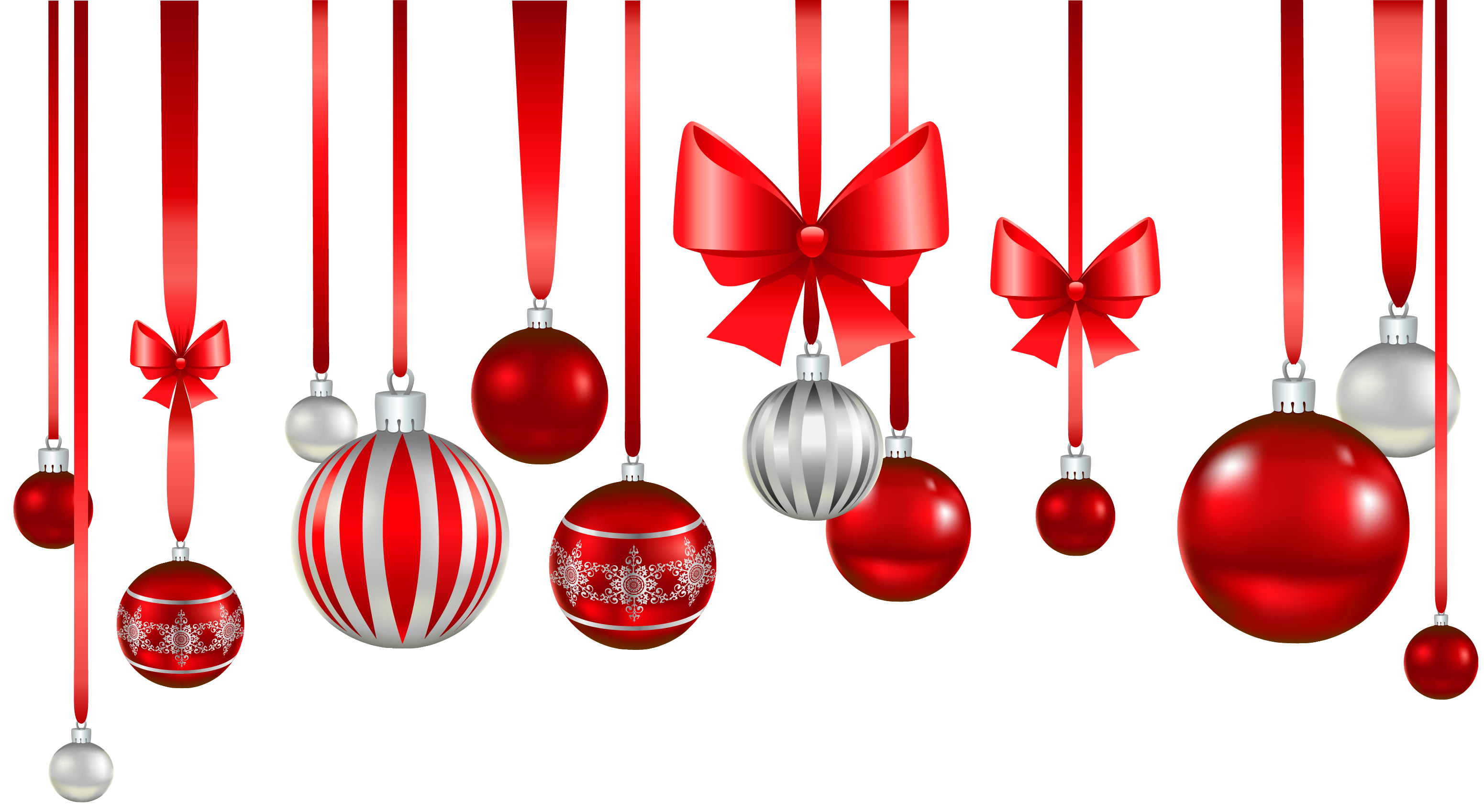 christmas-ornament-transparent