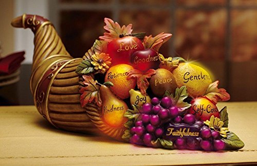 thanksgiving-table-decorating-ideas